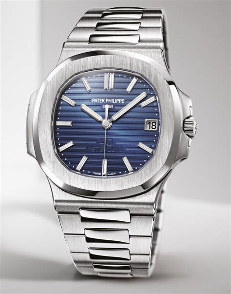 patek philippe 5711 replica|patek philippe 5711 nautilus.